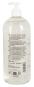 Just Glide Wasserbasierend 1000 ml