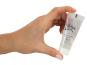 Just Glide Wasserbasierend 100 x 20 ml