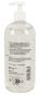 Just Glide Wasserbasierend 500 ml