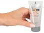 Just Glide Performance 50 ml