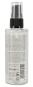 Just Play 2in1 Clean 100 ml 