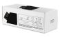 Kiiroo KEON Multifunctional Pillow 