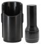Kiiroo Keon WiFi Combo Set 