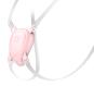Luxus Harness 