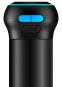 Kiiroo Control 