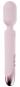 Kiiroo ProWand (24,1 cm, Massagekopf Ø 5 cm) 