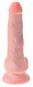 King Cock 6“ Cock with Balls (15,2 cm, Ø 3,8 cm) 