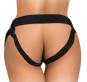 King Cock Elite Comfy Body Dock Strap-on Harness 