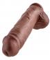 morepic-3