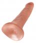 morepic-3