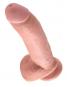 morepic-3