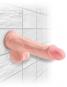 morepic-3