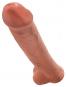 morepic-3