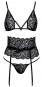 Kissable Set L/XL