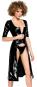 Set aus Lack S