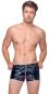 Lack Herren Pants S