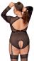 Cottelli CURVES Body XL