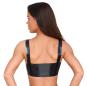 Late X BH-Top aus Latex S
