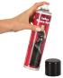 Latex Glanz-Spray 400 ml