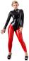 Latex-Body S