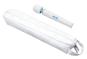le Wand Classique Cordless Petite 