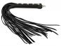 Leder-Flogger Beginner 