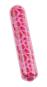 Beau Coeur LEO Mini Vibrator (8,7 cm, Ø 1,9 cm) 