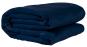 Liberator Fascinator Throw Mini 
