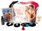 Love Box Erotic Moments 