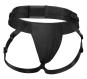 Lovense Harness 