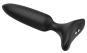 Lovense Hush 2 XS (Ø 2,5 cm)