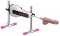 Lovense Mini Sex Machine 
