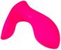 Lovense Flexer Panty-Vibrator 