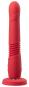 Lovense Gravity Stoßvibrator (25,9 cm, Ø 3,7 cm) 
