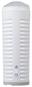 Lovense Max 2 - Masturbator mit Teledildonic 