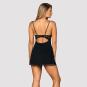 Obsessive Set Luvae S/M