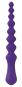 Magic Anal Wand No. 3 (24,8 cm, Kugel-Ø 1,5 cm–3,3 cm) 