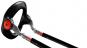 MaleEdge Pro Kit 