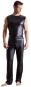 Herren-Hose Mattlook S