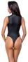 Mattlook Riobody mit Stehkragen S