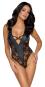Cottelli PARTY Riobody S