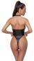 Cottelli PARTY Riostring-Body S