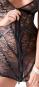 Minikleid S