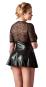 Cottelli CURVES Kleid XL