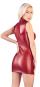 Minikleid S