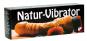 Natur-Vibrator (17 cm, Ø 3,5 cm) 