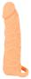 Nature Skin 2in1 Extension & Masturbator RC 