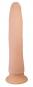 Nature Skin Soft Dong (24 cm, Ø max. 4,2 cm) 