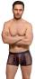 NEK Pants S