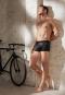Herren-Pants S